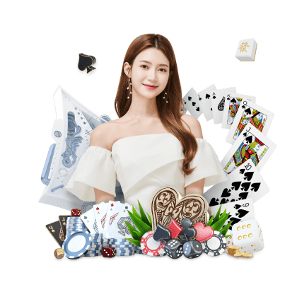 辽宁省鞍山市beta365最新官方入口下载